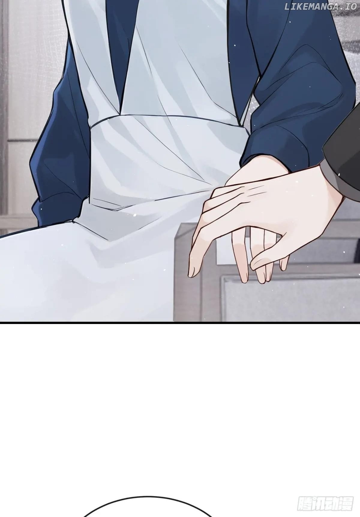 Living Together Just To Guide You Chapter 65 - page 2